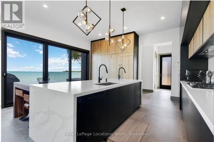 Property Photo:  209713 26 Highway  ON L9V 0T7