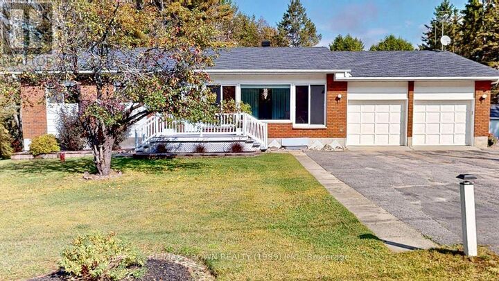 Property Photo:  370 Cedar Heights Road  ON P1B 8G3