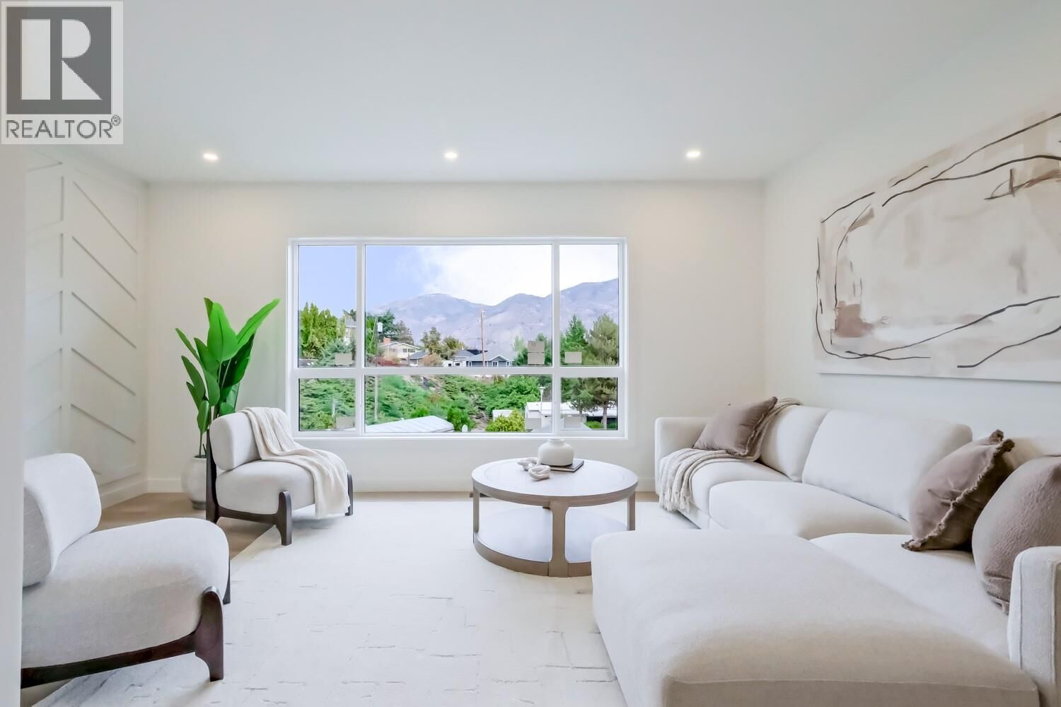 Property Photo:  4601 97th Street 14  BC V0H 1V1