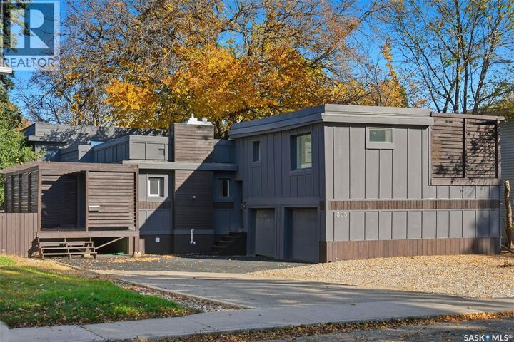 305 Adelaide Street E  Saskatoon SK S7J 0H8 photo