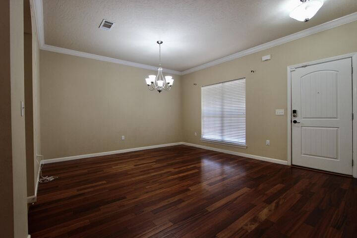 5260 Moore Loop  Crestview FL 32536 photo