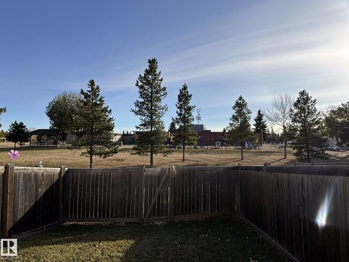 Property Photo:  6465 184 Street NW  AB T5S 1R2 