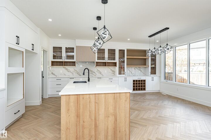 Property Photo:  3221 Pelerin Crescent  AB T4X 2Z1 