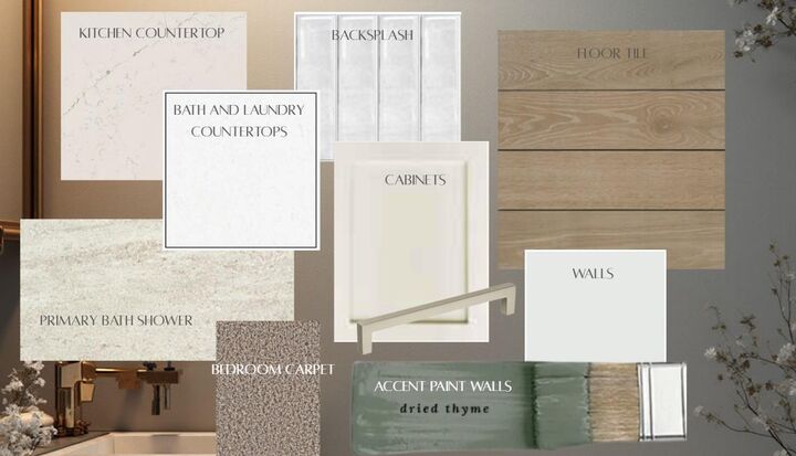 Property Photo:  6351 E Millie Drive  CA 93727