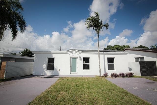 6131 Coral Way  Miami FL 33155 photo