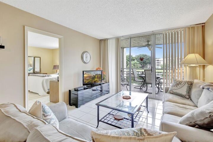 Property Photo: 9311 Orange Grove Dr 210 FL 33324