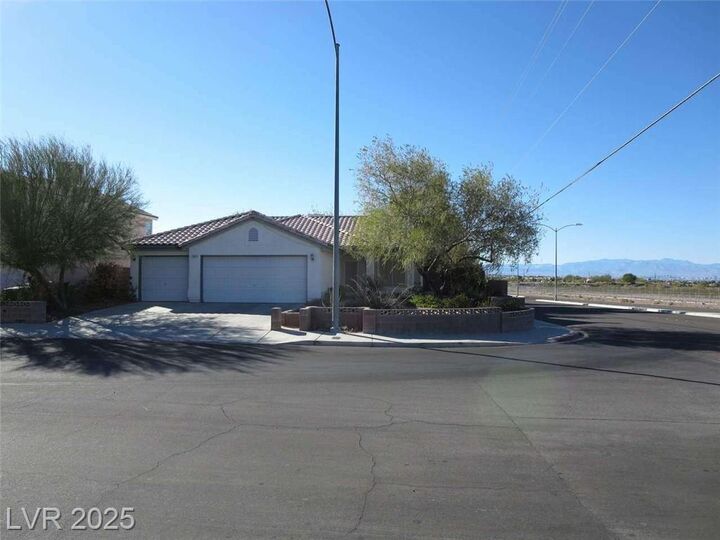 1801 Blue Cloud Street  Henderson NV 89002 photo
