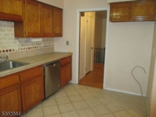 Property Photo:  256 Elberon Ave  NJ 07502 