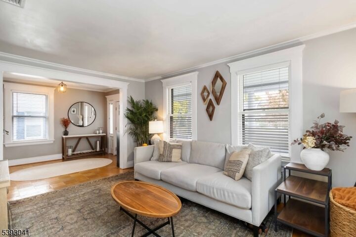 Property Photo:  22 Glenbrook Rd  NJ 07950