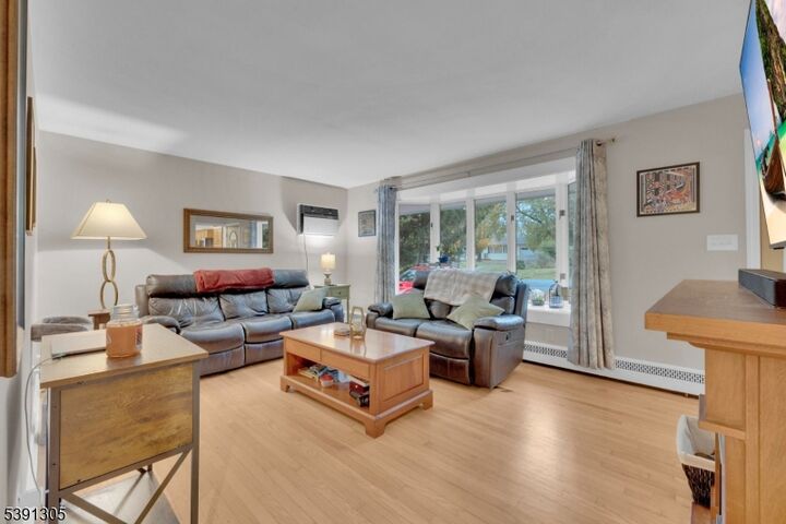 Property Photo: 13 Iron Horse Dr NJ 08551