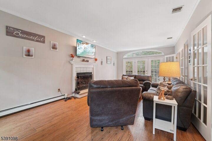 Property Photo:  20 Northfield Dr  NJ 07461