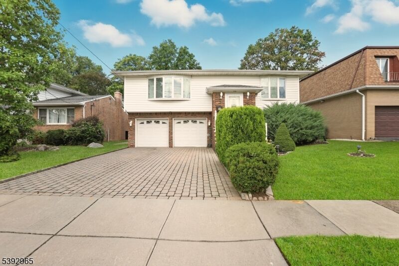 Property Photo: 1174 Debra Dr NJ 07036