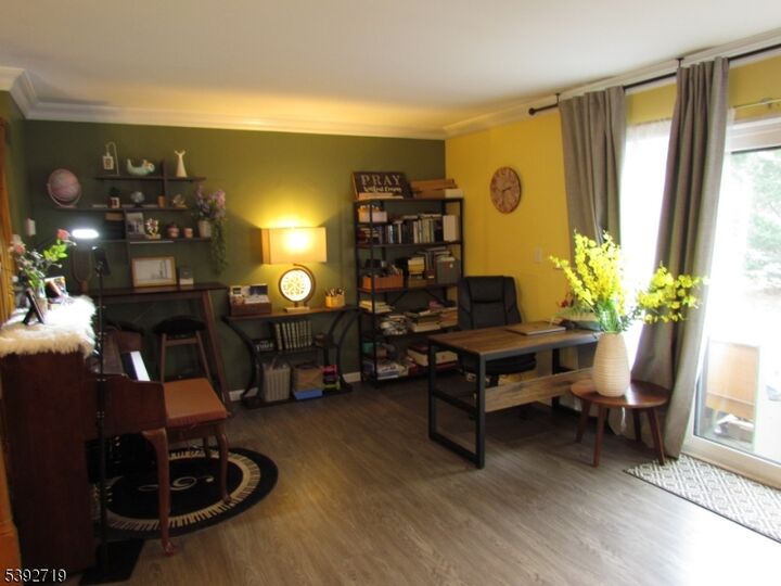 Property Photo:  116 Saint Anns Ct  NJ 08873 