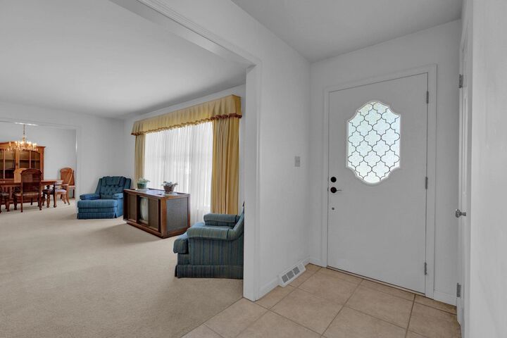 Property Photo:  1172 Taransay Dr  KY 42420