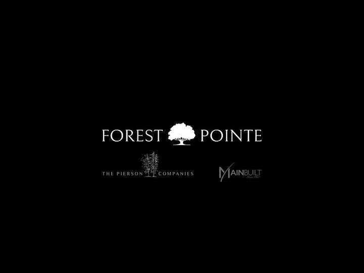 Outlot Z Forest Pointe Plat 2  West Des Moines IA 50266 photo