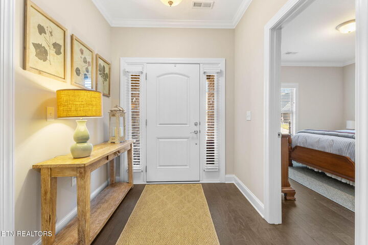 Property Photo:  7339 Willow Path Lane  TN 37918 