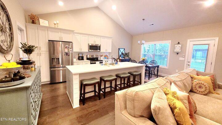 Property Photo: 7339 Willow Path Lane TN 37918