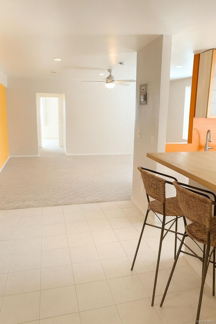 Property Photo:  50 Davenport Avenue 2G  NY 10801 