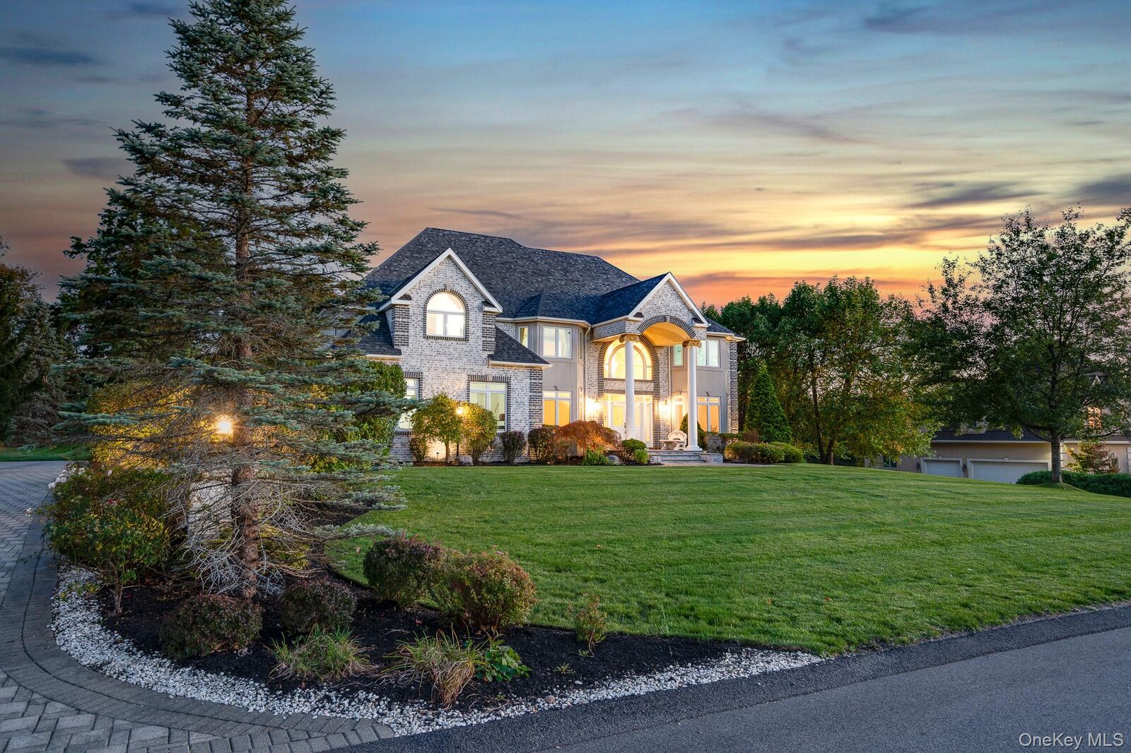 Property Photo: 28 Carmel Heights NY 12590