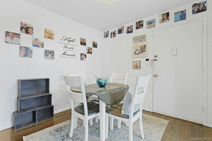 Property Photo:  123-3 South Highland Avenue B3  NY 10562