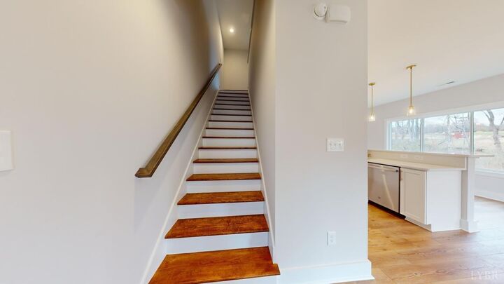 Property Photo:  201 Allure Drive  VA 24588