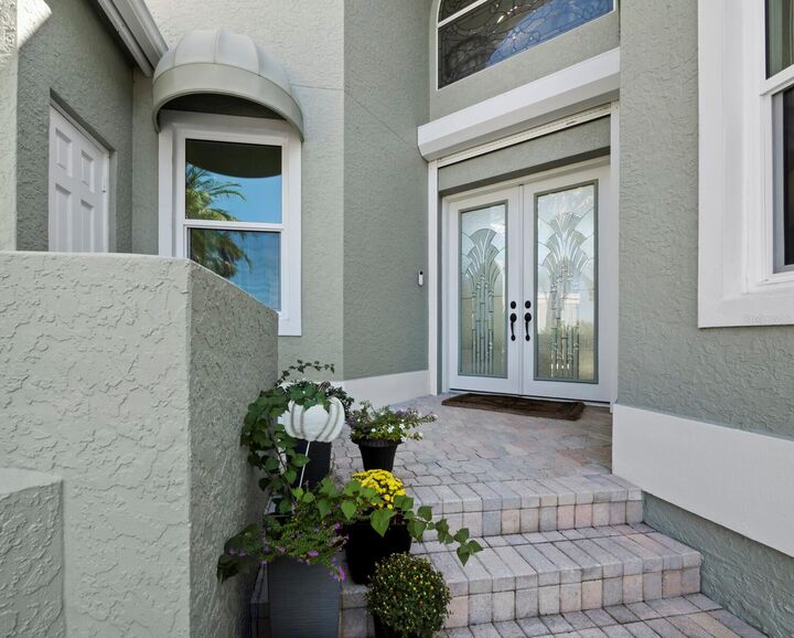 Property Photo:  3408 Fair Oaks Lane  FL 34228 