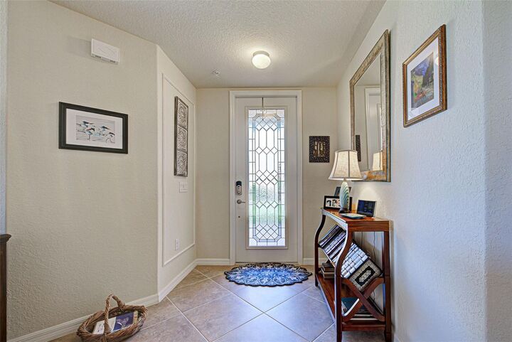 Property Photo:  20110 Ragazza Circle 102  FL 34293 
