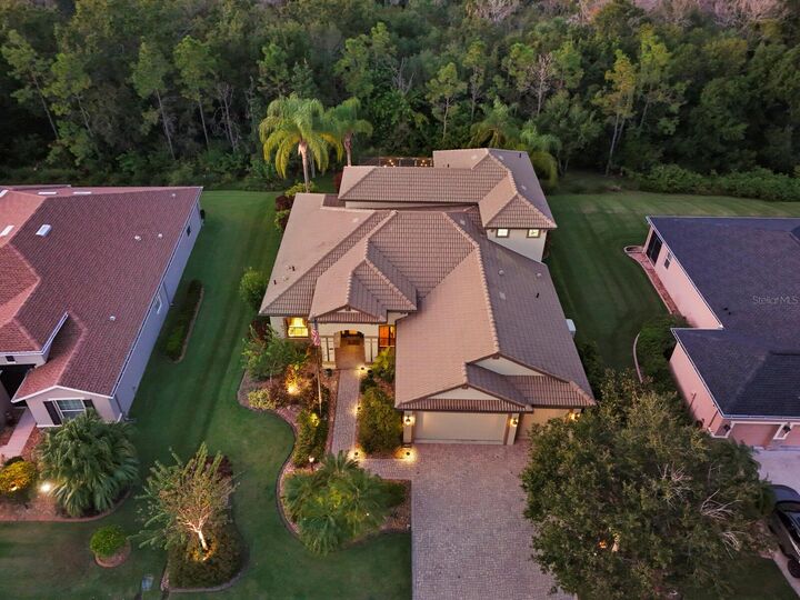 Property Photo: 2515 130th Avenue E FL 34219
