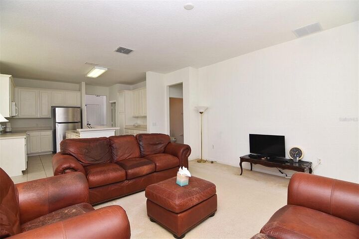 Property Photo:  8533 Greenbank Boulevard  FL 34786