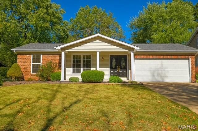 26 Jane Drive  St Peters MO 63376 photo