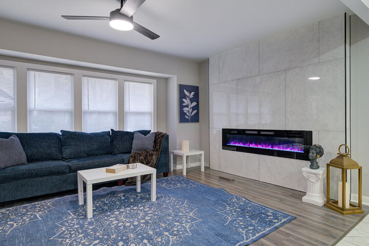 Property Photo: 3565 N 14th St WI 53206