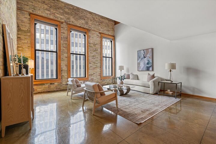 773 N Water St 34  Milwaukee WI 53202 photo