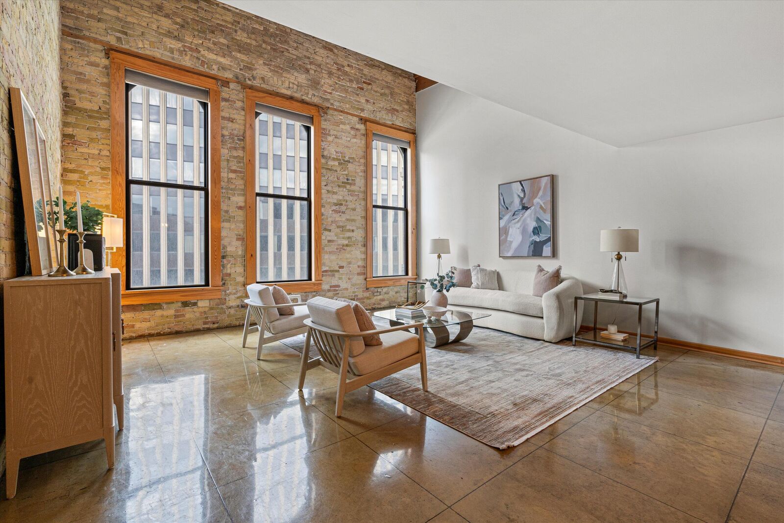 Property Photo:  773 N Water St 34  WI 53202 
