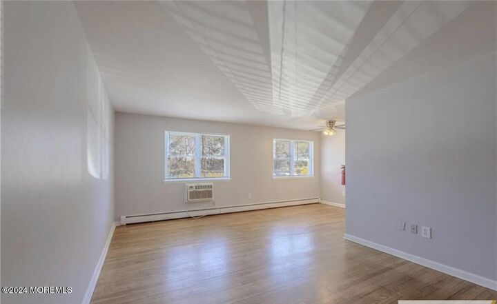 Property Photo:  28 Manchester Court C  NJ 07728