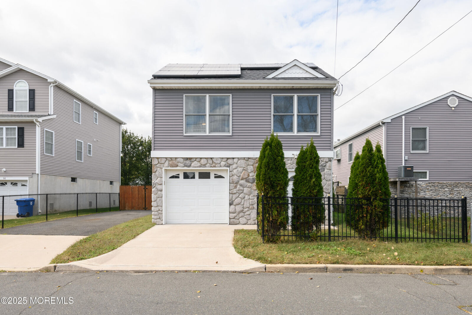 Property Photo:  62 Brainard Avenue  NJ 07758 