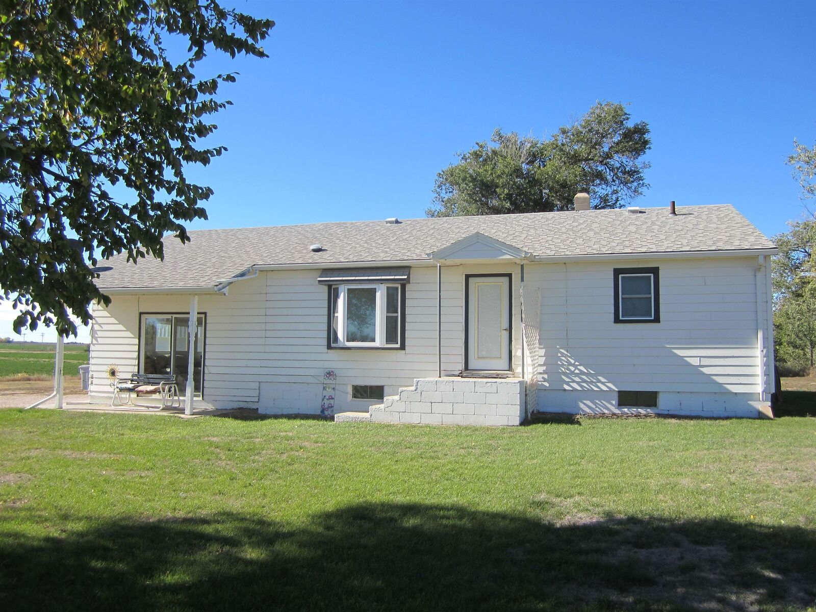 Property Photo:  14334 Wg Flats Loop  SD 57766 