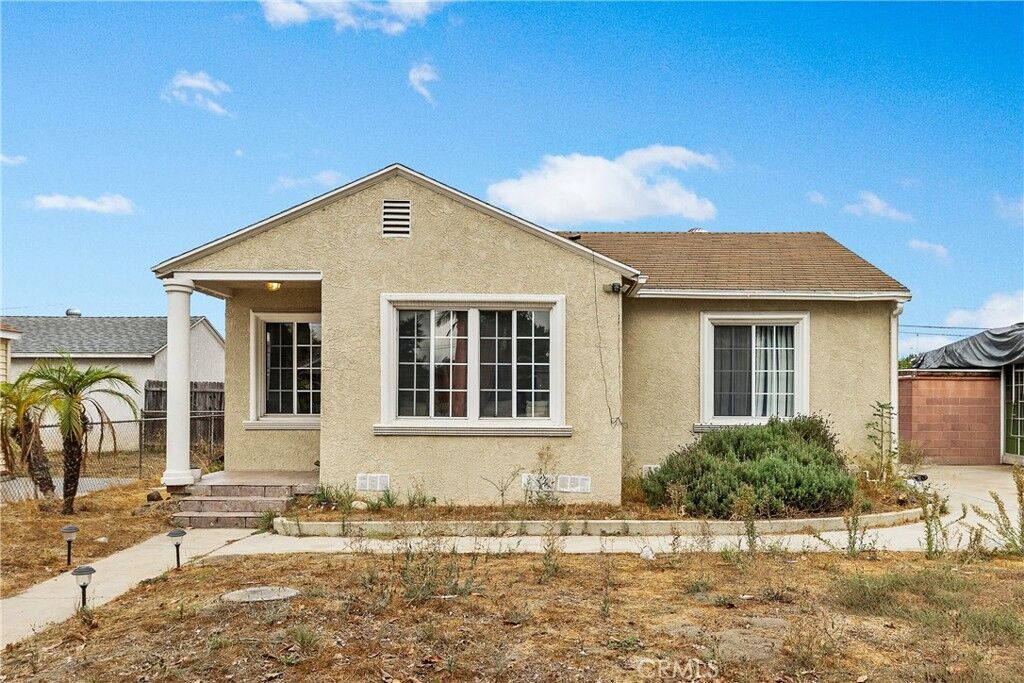 Property Photo:  14923 Norwalk Blvd  CA 90650 