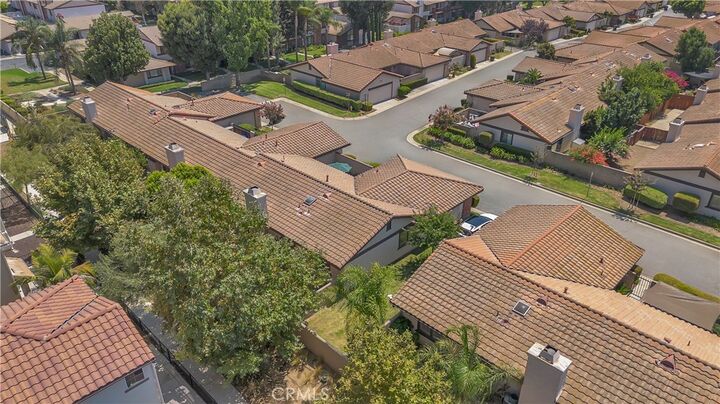 Property Photo:  5170 San Clemente Way  CA 91763 