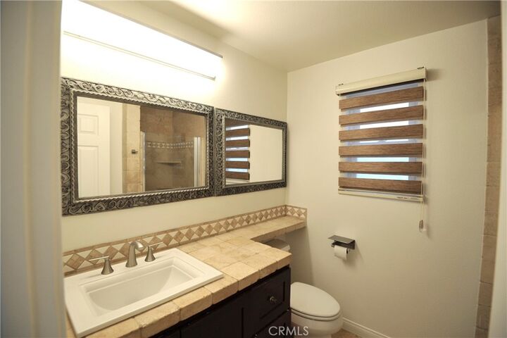 Property Photo:  205 29th Street A  CA 92663