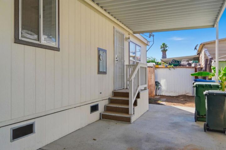Property Photo:  2151 Oakland Road  CA 95131 