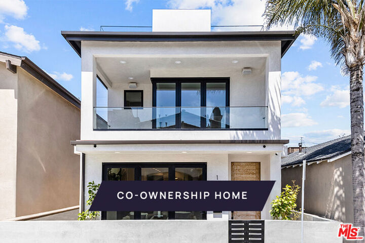 117 25th Street  Newport Beach CA 92663 photo