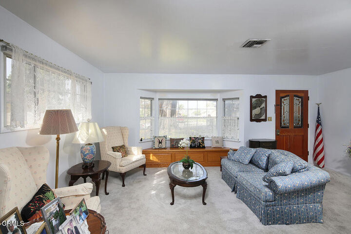 Property Photo:  4626 Larkin Drive Drive  CA 91722 