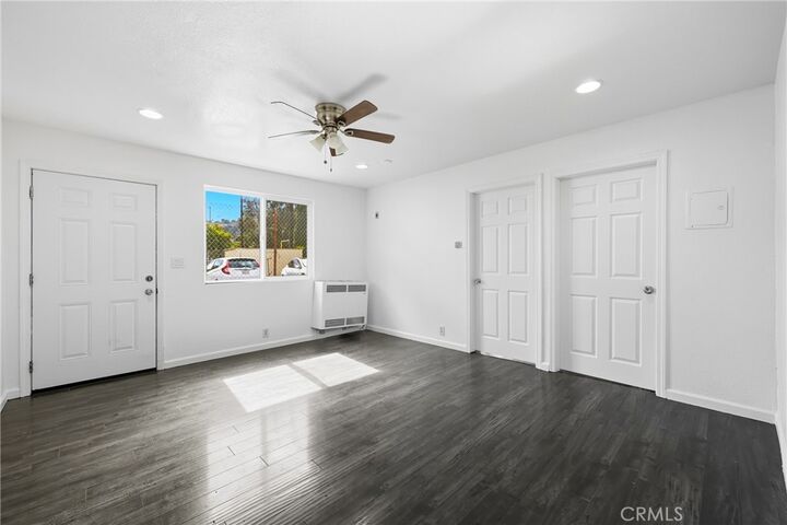 Property Photo:  136 E Avenue 44  CA 90031 