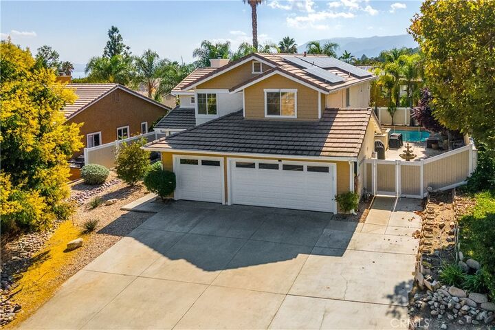 Property Photo: 29508 Westwind CA 92530