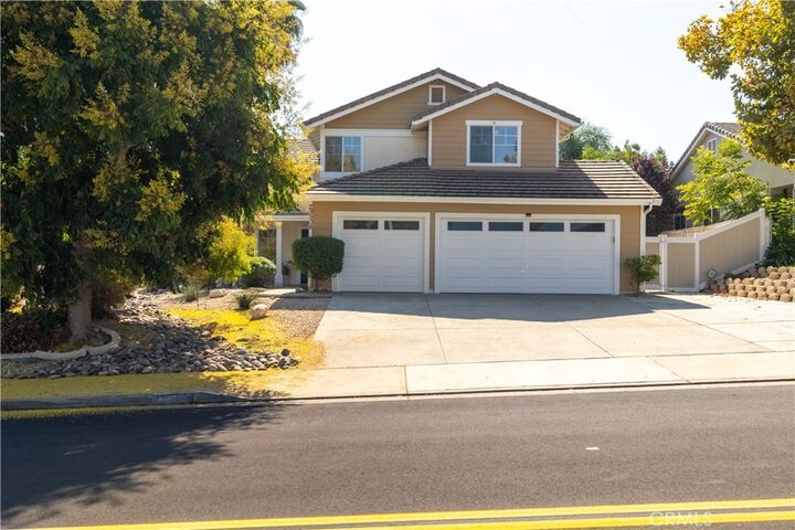 Property Photo:  29508 Westwind  CA 92530 