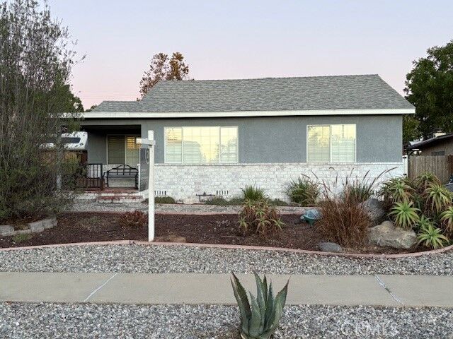 21114 La Salle Avenue  Torrance CA 90501 photo