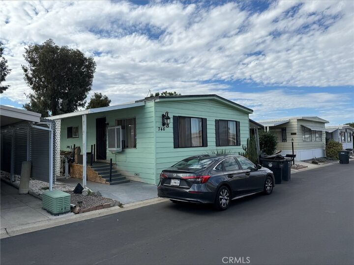 Property Photo:  601 Street N Kirby 346  CA 92545