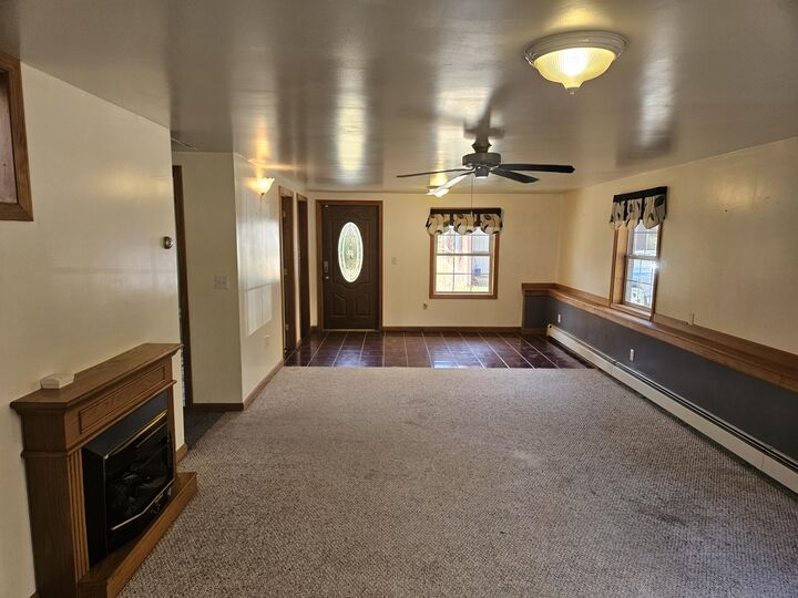 Property Photo:  16 Towers Road  ME 04418