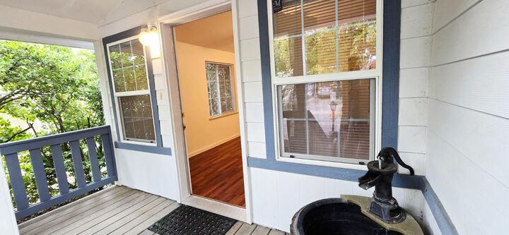 Property Photo:  96 Full Circle  CA 95618 