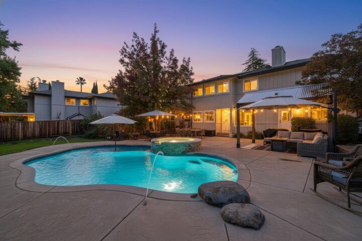 Property Photo:  652 Platt Circle  CA 95762 